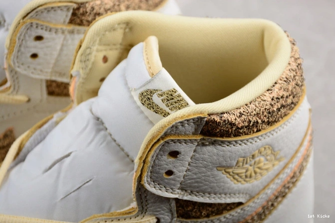 1st Kicks craft 1624 og of air jordan retro GoodFit high vibrations 1 fd8631- naija 1108